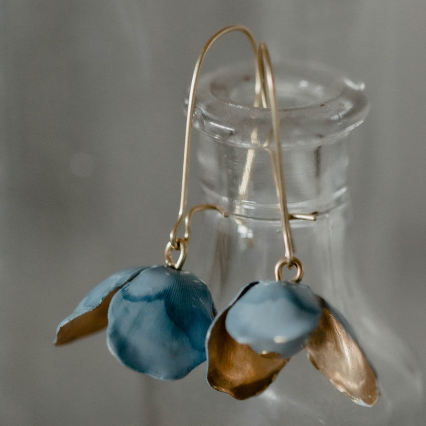 Jewelry – The Village Green