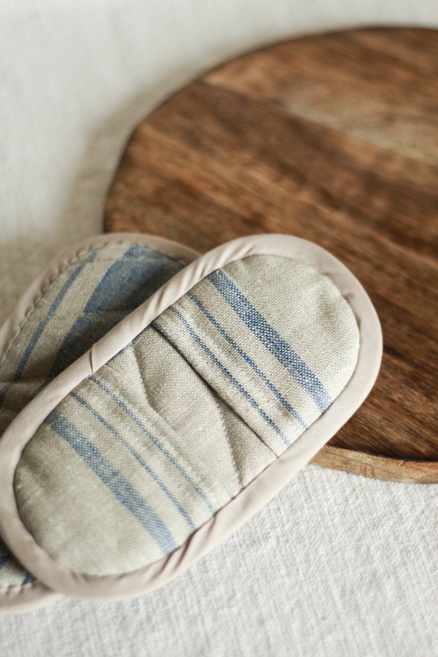 Le Creuset Fingertip Potholder Set of Two, Shop Today. Get it Tomorrow!