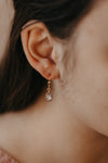 Lilith Earring