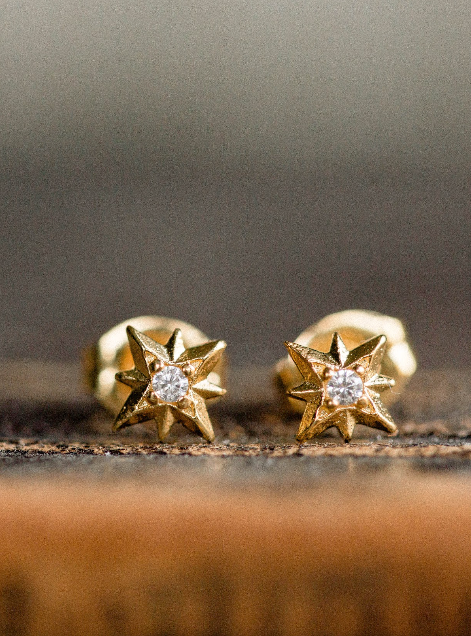 Estrella Stud